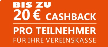Cashback