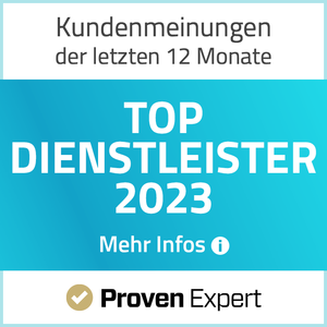 topservice 300