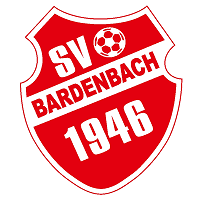 Bardenbach_200