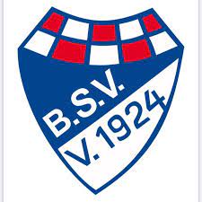 Brinkumer_SV_Logo