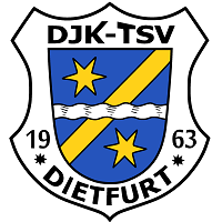 DJK-TSV-Dietfurt_200