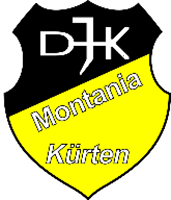 DJK_Montania_Kuerten_200x200