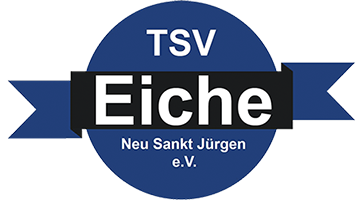 Eiche_Neu_Sankt_Jürgen