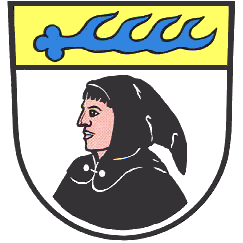 Mönchweiler_2