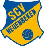 SCV_Neuenbeken-v1-150x150