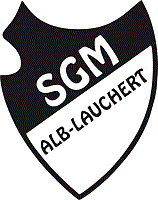SGM_Alb_Lauchert_Drucklogo
