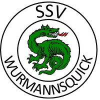 SSV_Wurmannsquick_200x200