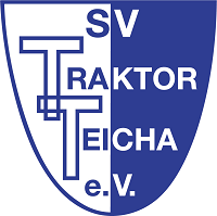 SV-Traktor-Teicha-Logo200-200
