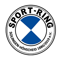 Sportring_200x200