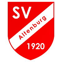 Sportverein_Altenburg_200x200Wappen_PW