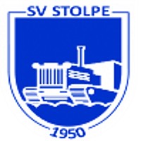 Stolpe_200x200