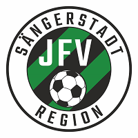 Sängerstadtregion_Logo_200x200