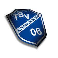 TSV_Behringersdorf