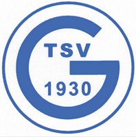 TSV_Glinde_200x200