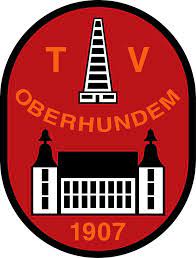 TV_Oberhundem