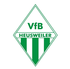 VfB_Heusweiler