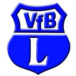 VfB_Luisenthal