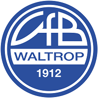 VfB_Waltrop_Logo_200x200