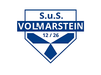 Volmarstein_200