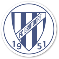 brotdorf_200