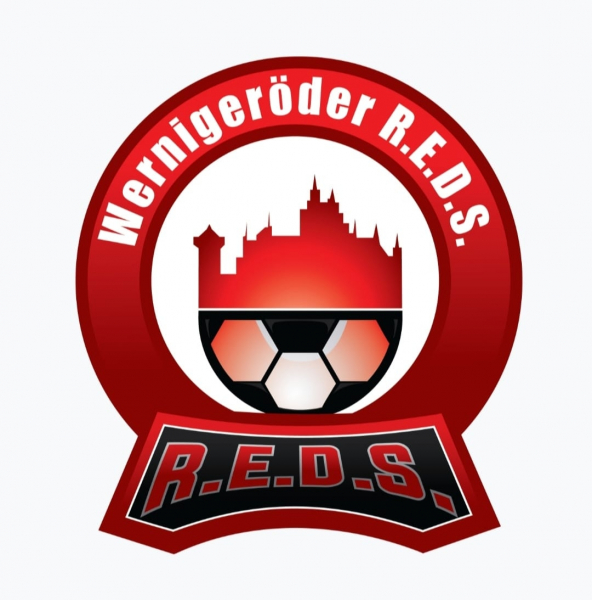 Wernigeröder_Reds